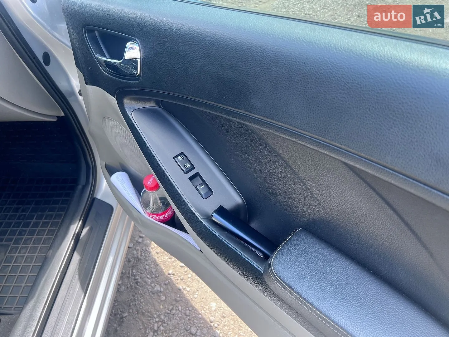 2015 Kia Forte - мініатюра 15