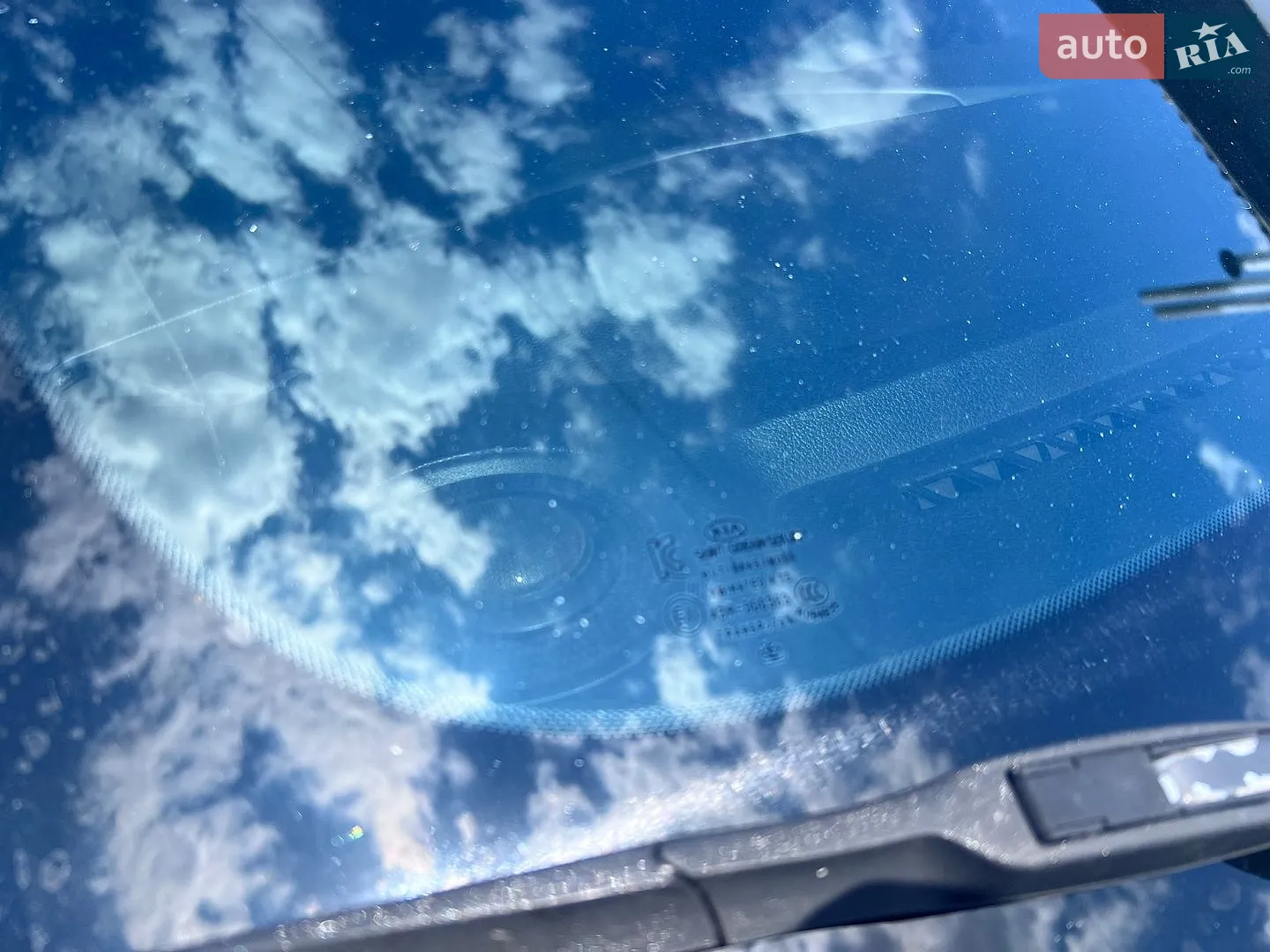 2015 Kia Forte - мініатюра 19