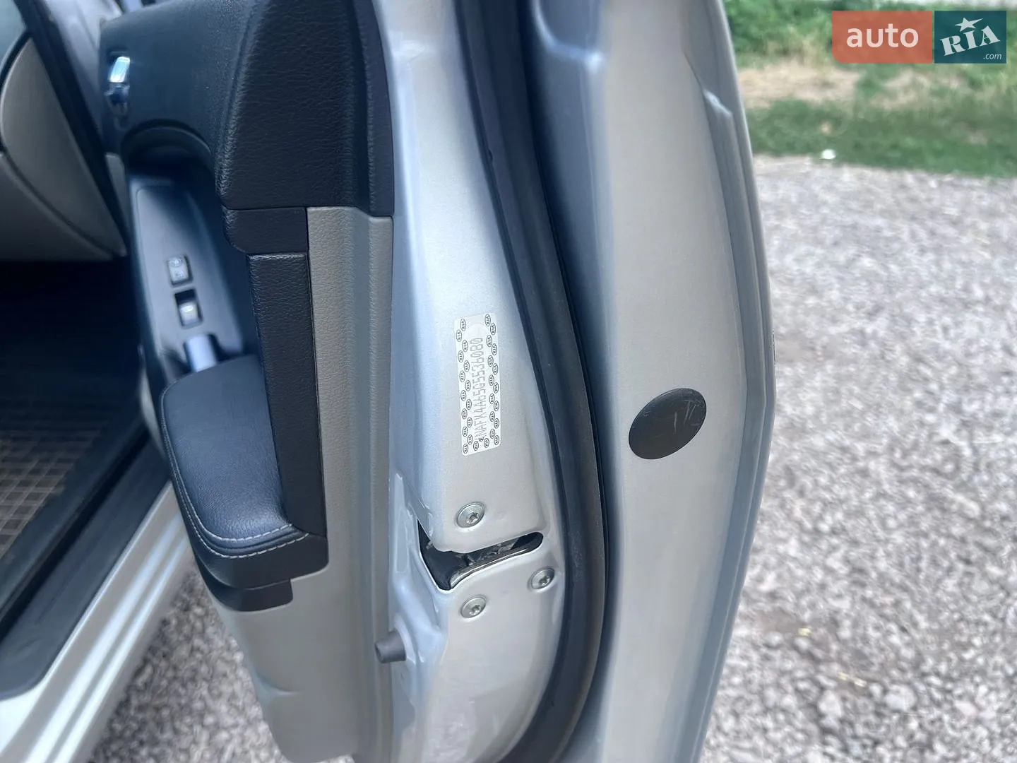 2015 Kia Forte - мініатюра 30