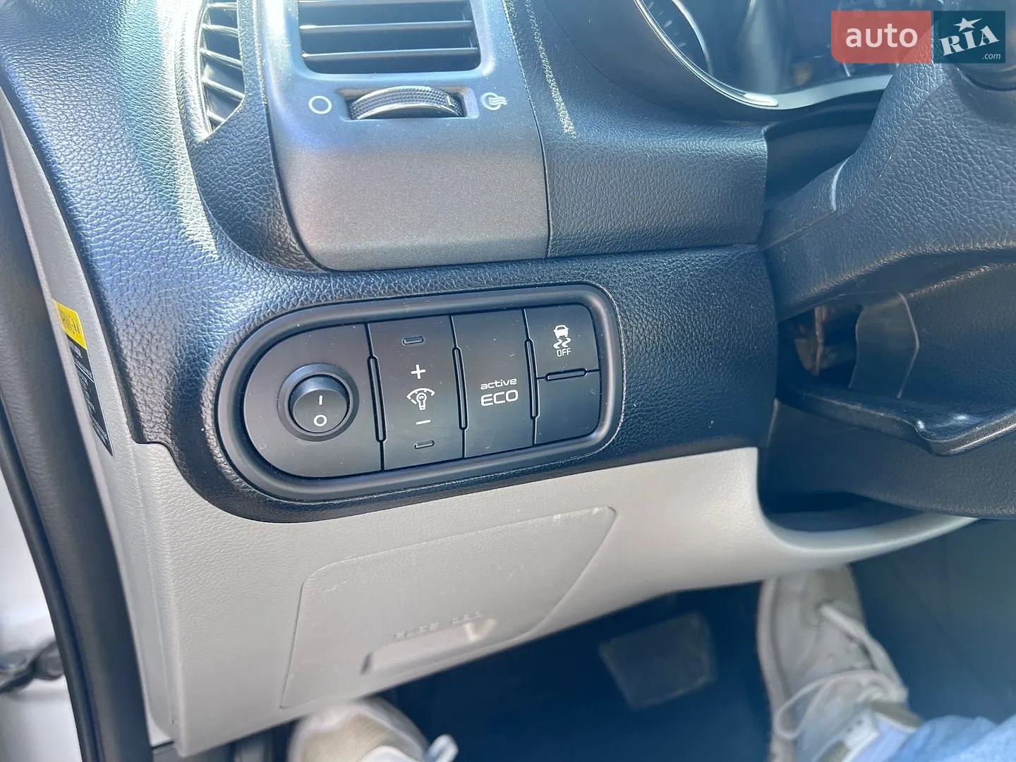 2015 Kia Forte - мініатюра 44