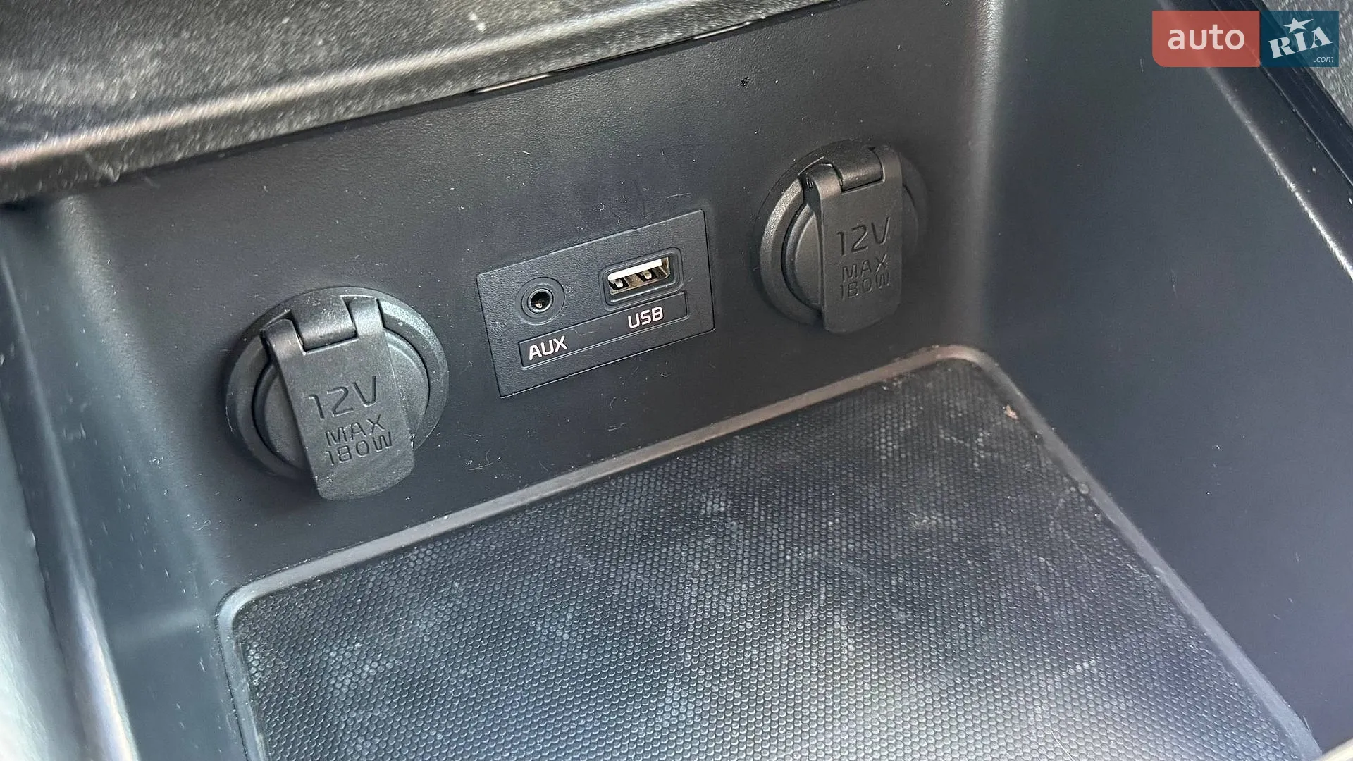 2015 Kia Forte - мініатюра 24