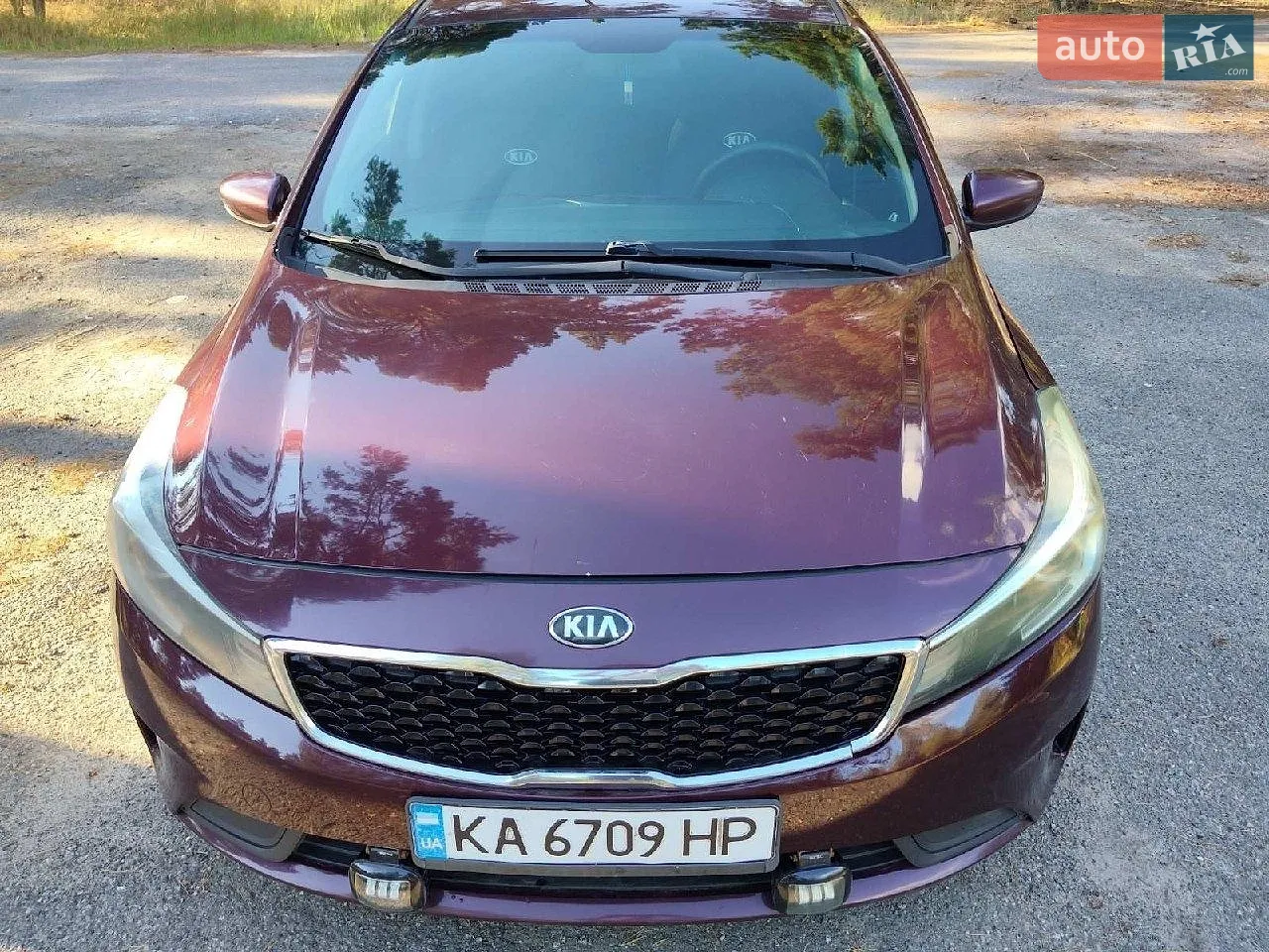 2019 Hyundai Elantra - мініатюра 11