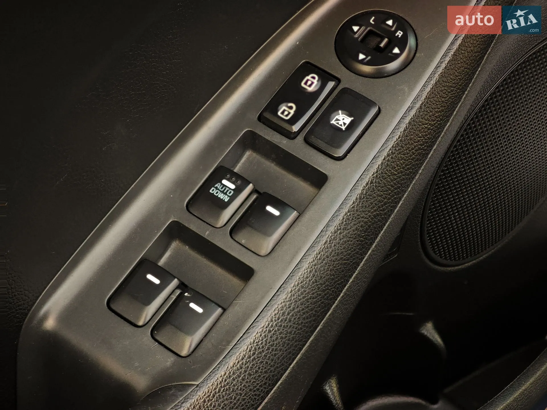 2018 Kia Forte - мініатюра 19