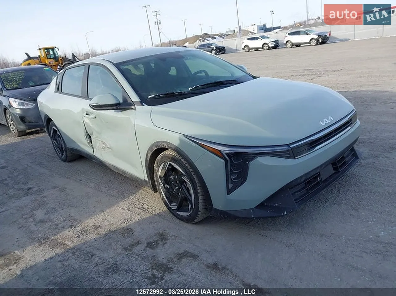 2019 Land Rover Discovery - мініатюра 64