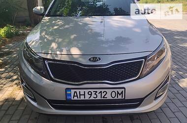 Kia K5 2013 Kia K5 2013