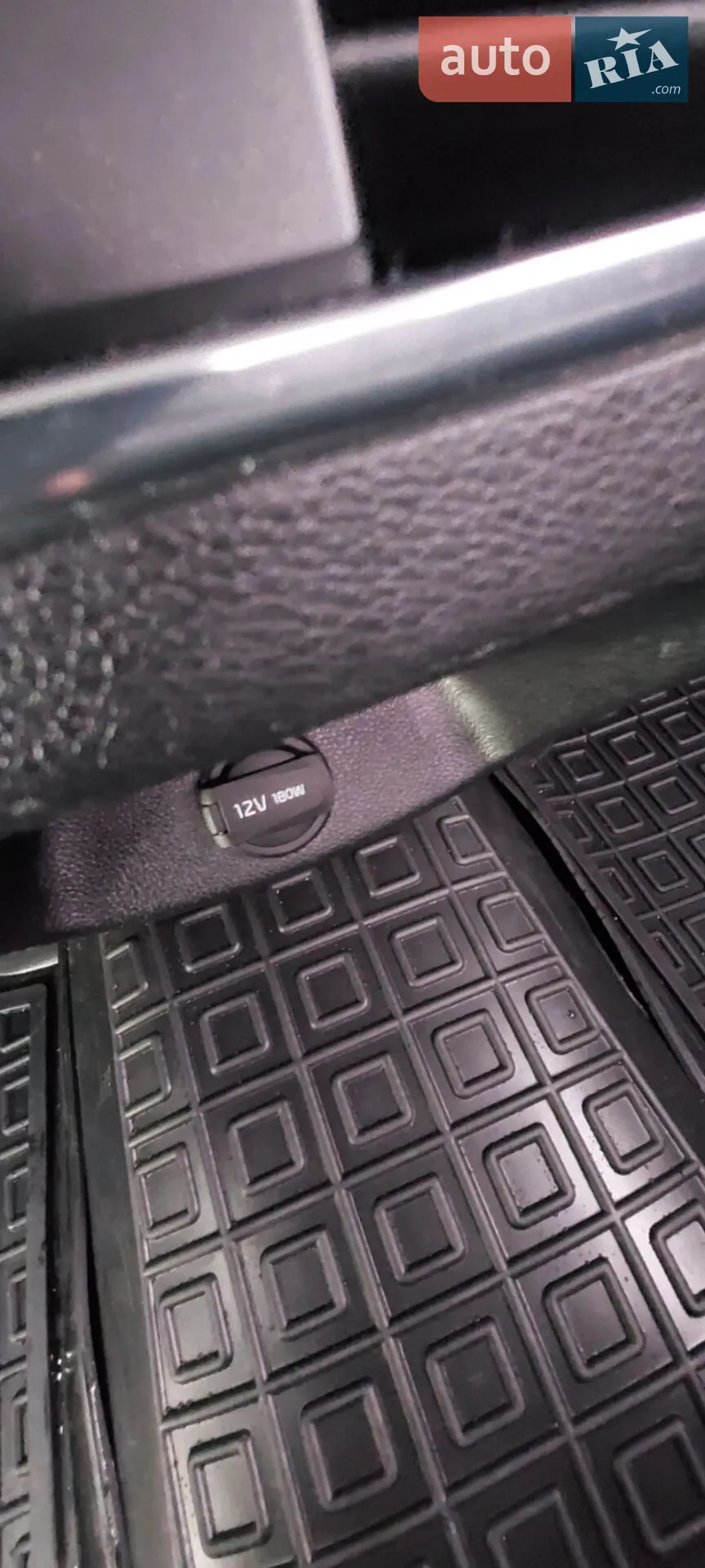 2015 Kia K5 - мініатюра 26