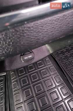 Седан Kia K5 2015 в 