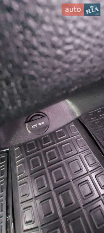 Седан Kia K5 2015 в Барышевке фото 28 Седан Kia K5 2015 в Барышевке