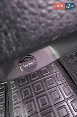 Седан Kia K5 2015 в 