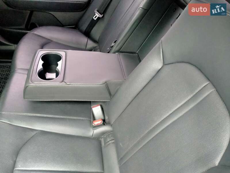 Седан Kia K5 2015 в Барышевке фото 47 Седан Kia K5 2015 в Барышевке