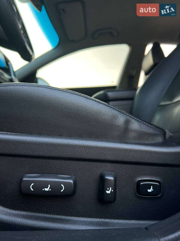 Седан Kia K5 2014 в Александрие фото 7 Седан Kia K5 2014 в Александрие