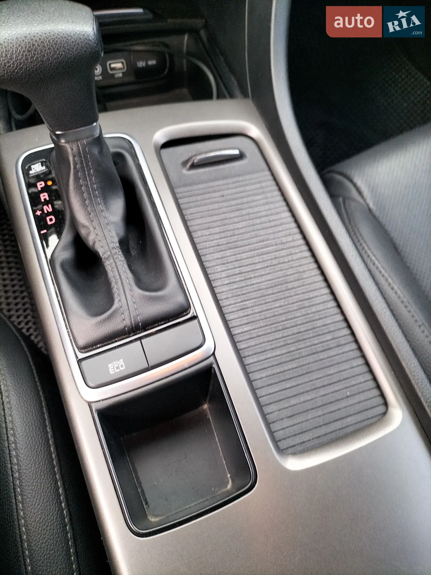 2019 Kia K5 - мініатюра 11