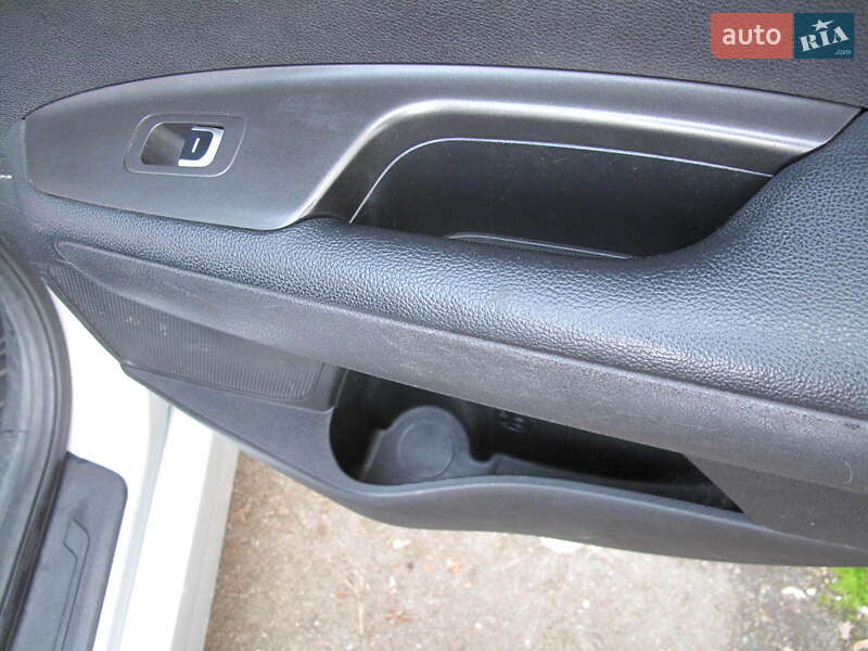 Седан Kia K5 2017 в Киеве фото 40 Седан Kia K5 2017 в Киеве