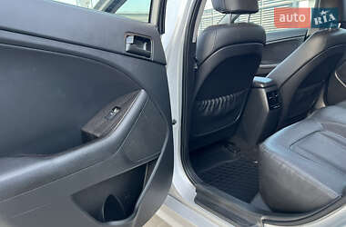 Седан Kia K5 2013 в 