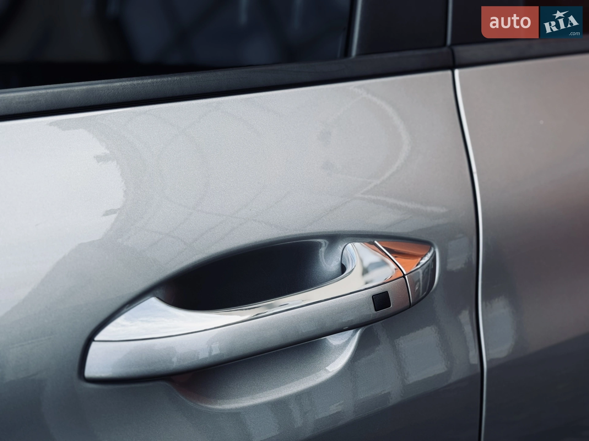 2020 Kia K5 - мініатюра 12