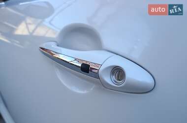 Седан Kia K5 2014 в 