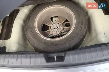 Седан Kia K5 2013 в 