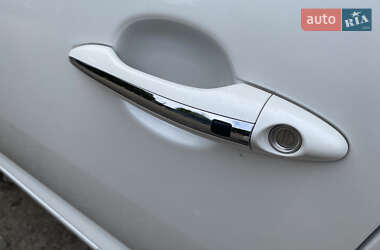 Седан Kia K5 2014 в 