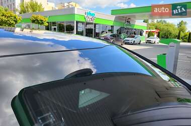Седан Kia K5 2020 в 