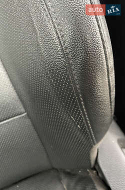 Седан Kia K5 2015 в 