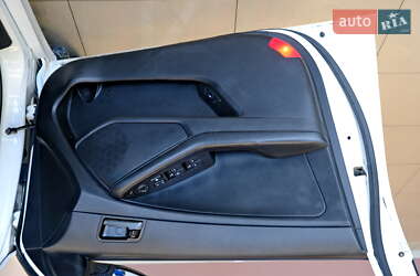 Седан Kia K5 2013 в 