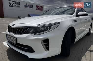 Kia K5 2015 Kia K5 2015