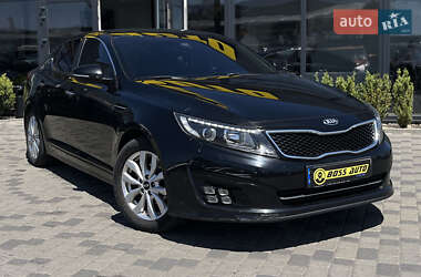 Kia K5 2014 Kia K5 2014