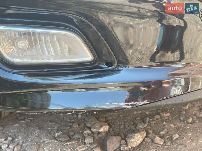 Седан Kia K5 2014 в Одессе фото 21 Седан Kia K5 2014 в Одессе