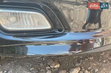Седан Kia K5 2014 в 