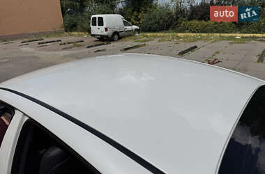 Седан Kia K5 2013 в 