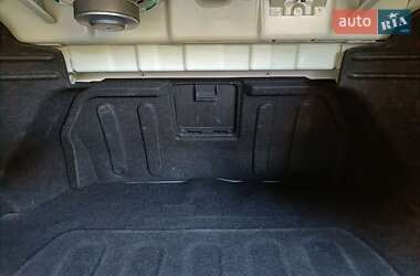 Седан Kia K5 2014 в 