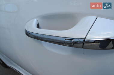 Седан Kia K5 2017 в 