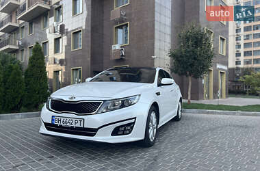 Kia K5 2013 Kia K5 2013