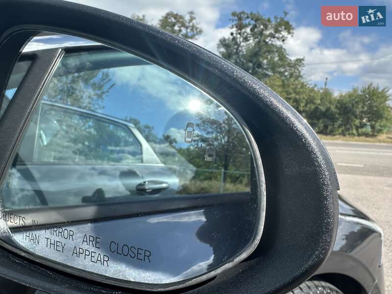 Седан Kia K5 2020 в Черкассах фото 56 Седан Kia K5 2020 в Черкассах