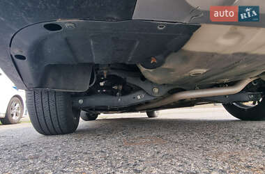 Седан Kia K5 2022 в 