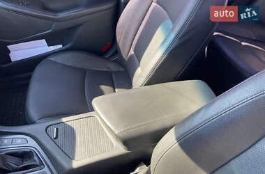 Седан Kia K5 2014 в 
