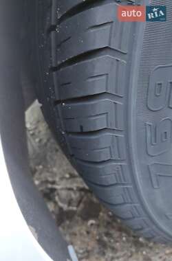 Седан Kia K5 2013 в 