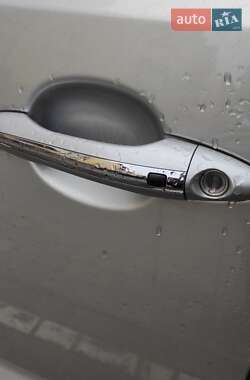 Седан Kia K5 2014 в 