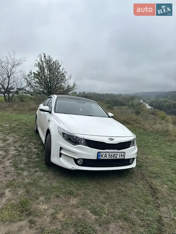 Opel Astra 1996 VIN W0L000051T2731969 фото оголошення 4 з 37