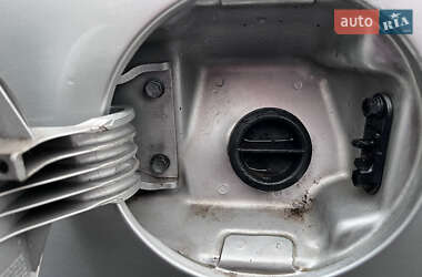 Седан Kia K5 2015 в 