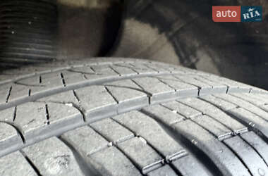 Седан Kia K5 2024 в  фото 14 Седан Kia K5 2024 в