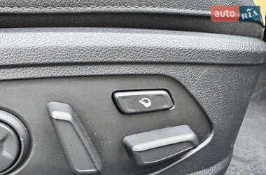 Седан Kia K5 2024 в  фото 22 Седан Kia K5 2024 в