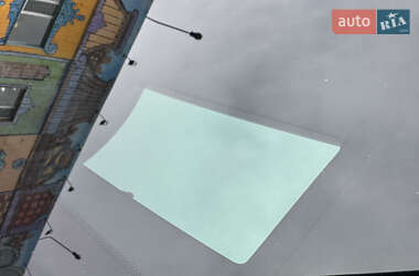 Седан Kia K5 2024 в  фото 33 Седан Kia K5 2024 в
