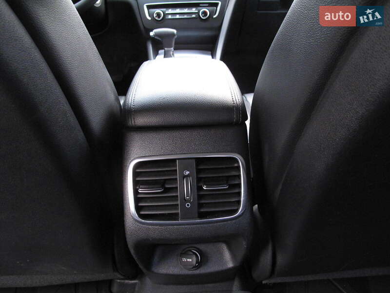 Седан Kia K5 2017 в Киеве фото 23 Седан Kia K5 2017 в Киеве