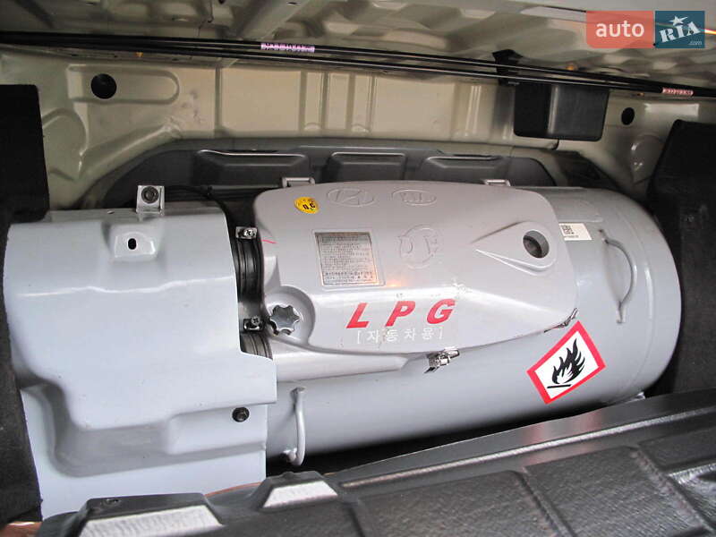 Седан Kia K5 2017 в Киеве фото 28 Седан Kia K5 2017 в Киеве