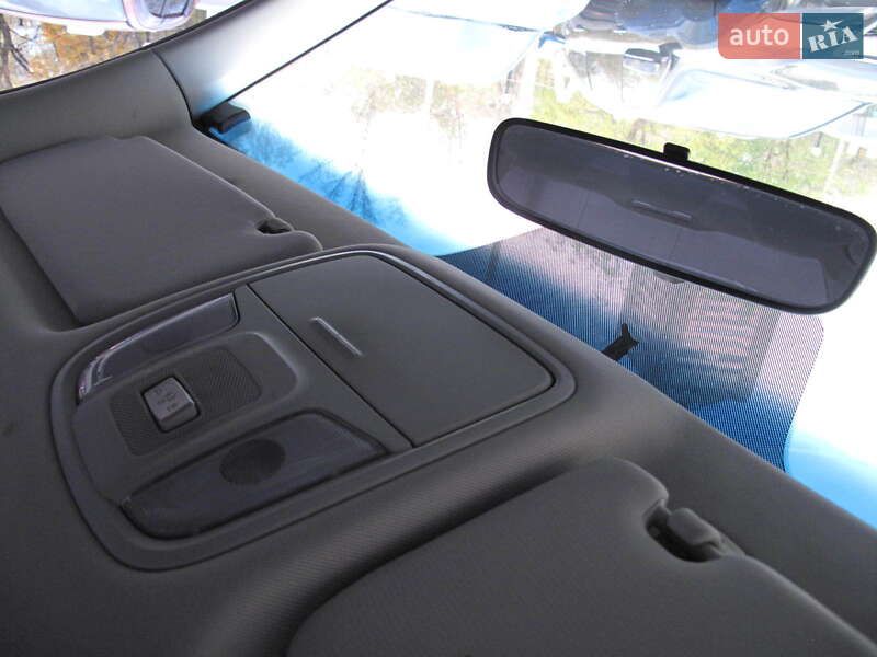 Седан Kia K5 2017 в Киеве фото 58 Седан Kia K5 2017 в Киеве