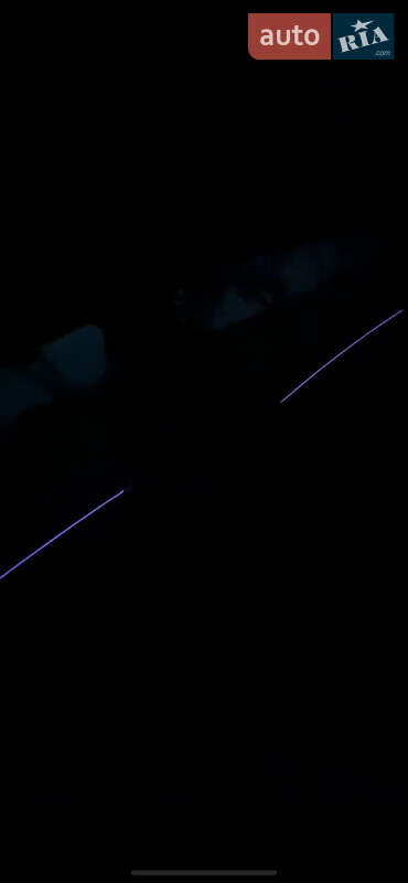 Седан Kia K5 2013 в Одесі фото 10 Седан Kia K5 2013 в Одесі