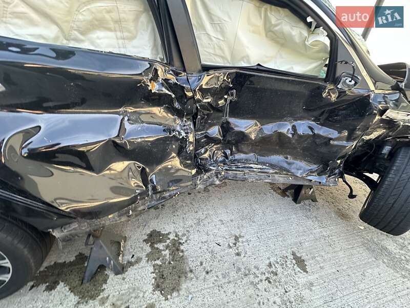 Седан Kia K5 2015 в Броварах фото 37 Седан Kia K5 2015 в Броварах