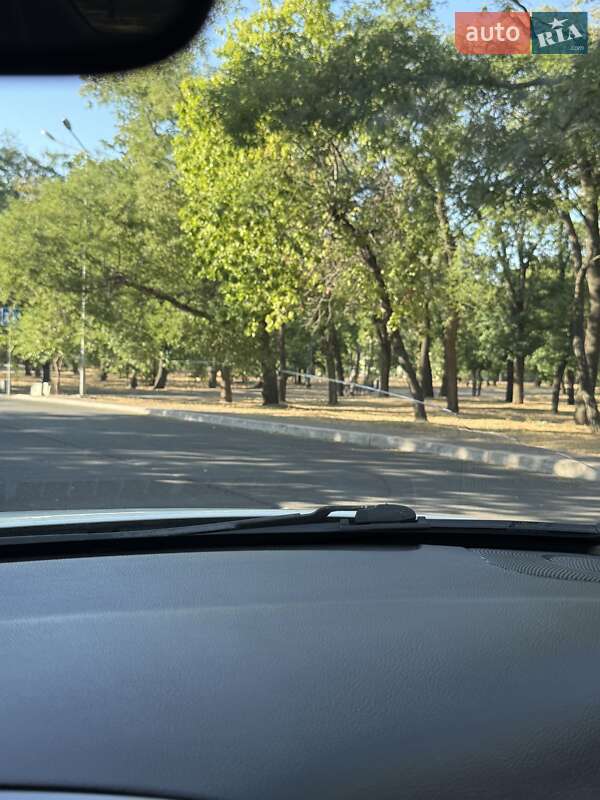 Седан Kia K5 2012 в Одесі фото 25 Седан Kia K5 2012 в Одесі