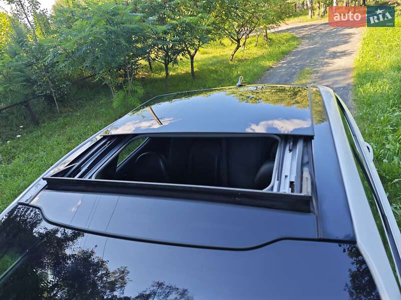 Седан Kia K5 2012 в Костополе фото 13 Седан Kia K5 2012 в Костополе